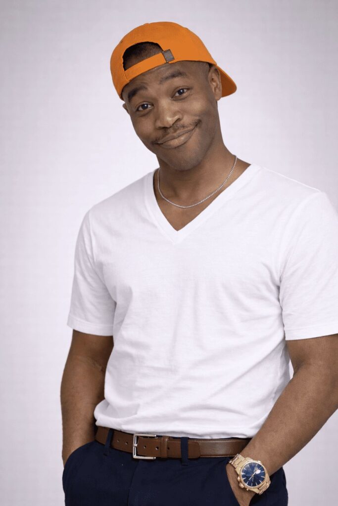 freelance ai content creator in Toronto ON, freelance content creator toronto on