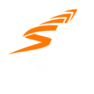 Storytelling Power — creative content and storytelling