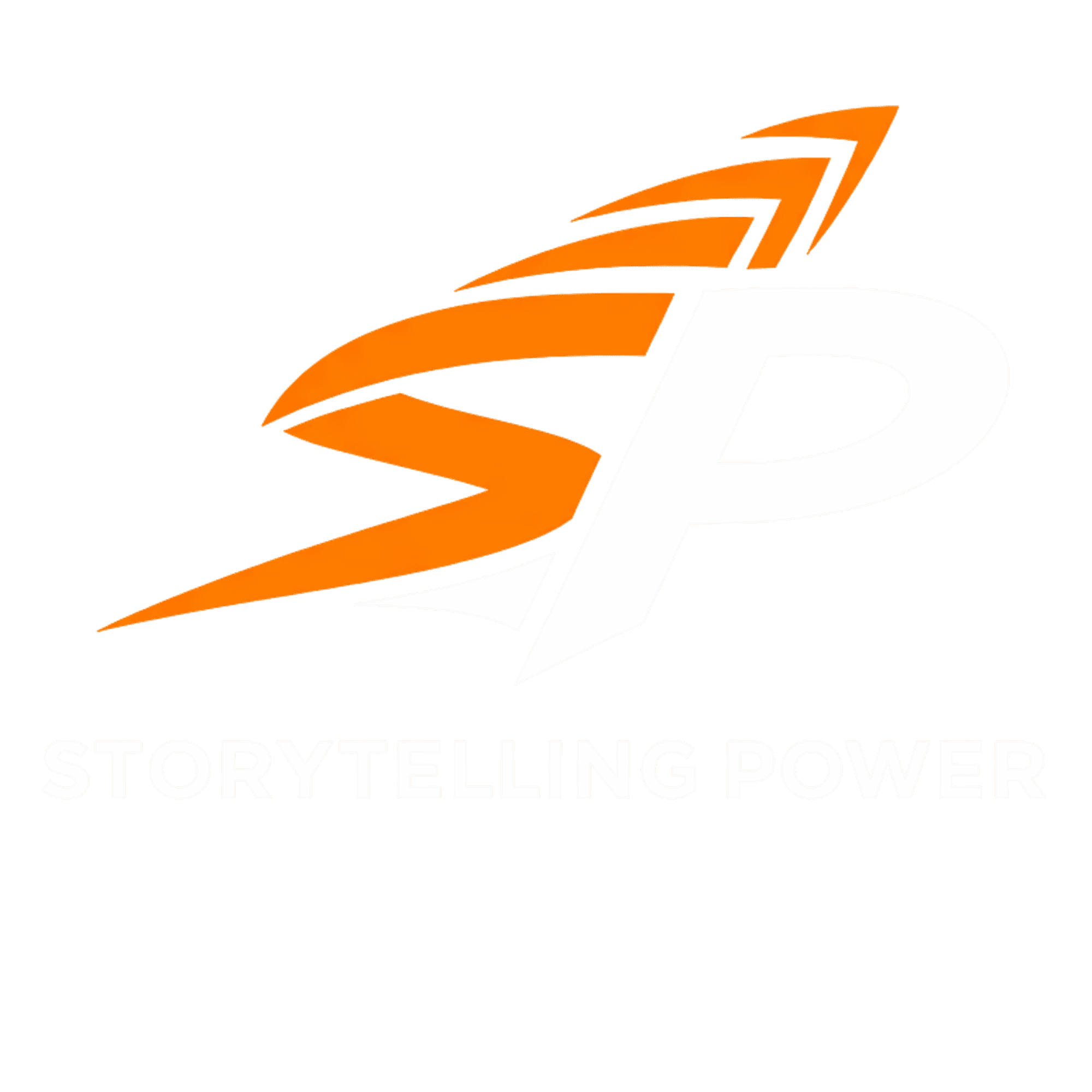 storytelling power
