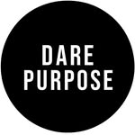 543687606_17848079424557471_2597058462637531218_n